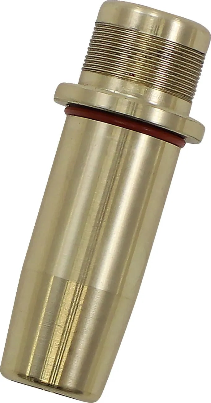 Kibblewhite C630 Bronze Valve Guide
