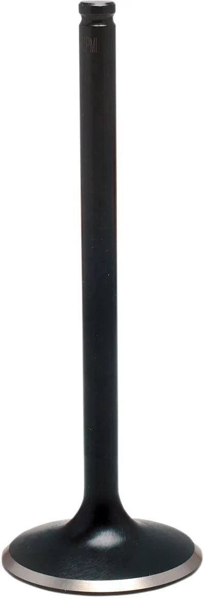 Kibblewhite Black Diamond Engine Valve - Stainless Steel