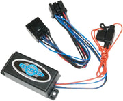 Badlands Plug-in Turn Signal Load Equalizer Iii
