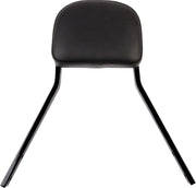 Cobra Detachable Backrest Kit