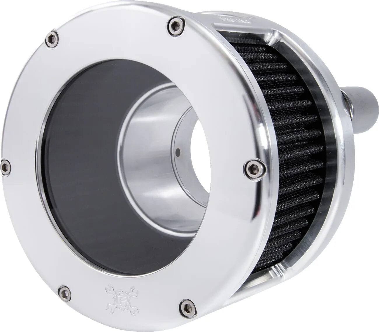 Feuling Parts Ba Race Series Air Cleaner Kit