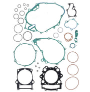 Athena Complete Gasket Kit for Engine Rebuild
