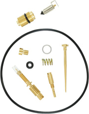K&l Supply Carburetor Repair Kit