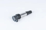 Beru Ignition Coil - High-performance Replacement
