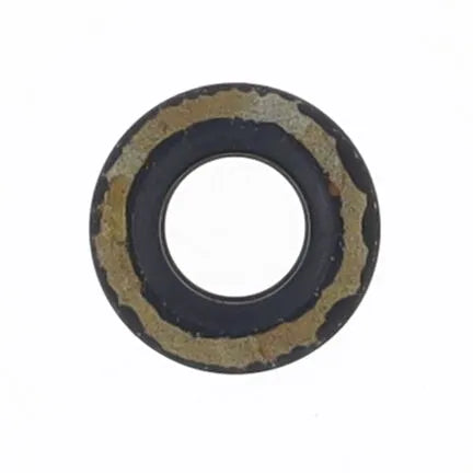 Athena Rubber Valve Cover Seal