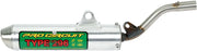 Pro Circuit Type 296 Lyddæmper med gnistfanger