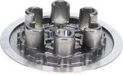 Prox Clutch Pressure Plate