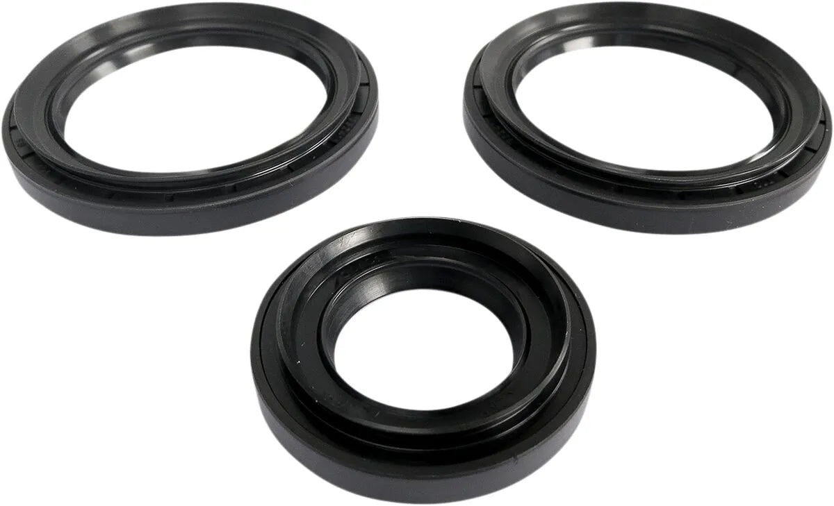 EPI Rear Differential Seal Kit