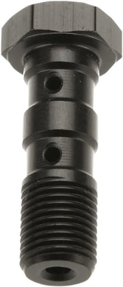 Trw M10 Banjo Bolt - Dobbelt Type