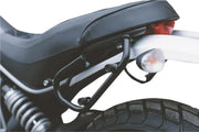 Sw-motech Slc Side Carrier For Motorcycle Luggage