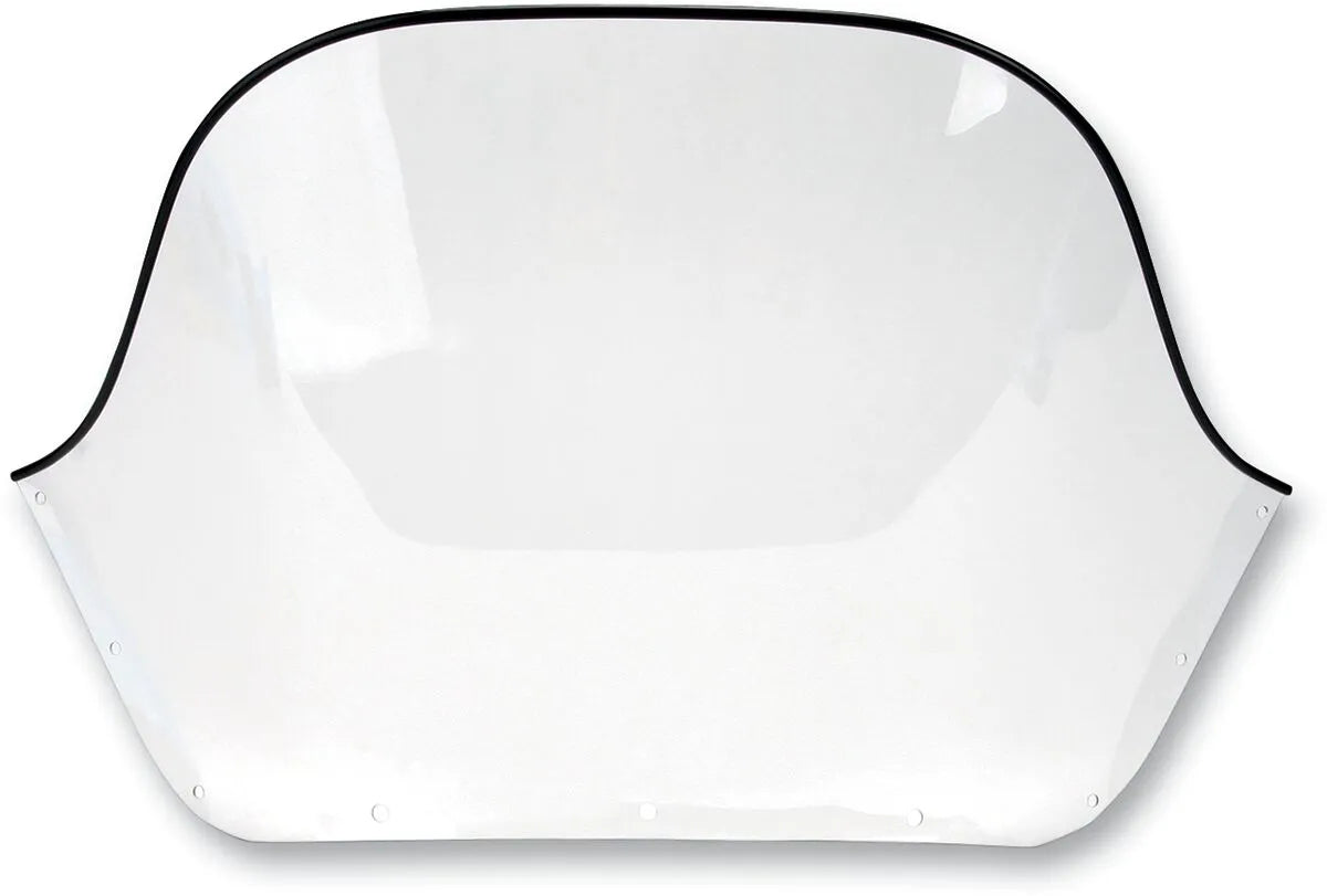 Kimpex Lexan Polycarbonate Windshield