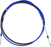 WSM Steering Cable for Kawasaki SX-R