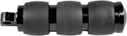 Avon Grips Male Mount Foot Pegs