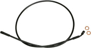 Magnum Shielding Xr Extreme Response Øvre Bremse Slange 26"