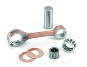 Jasil Connecting Rod Kit - Forged Steel Performance