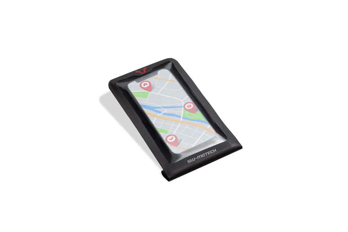 Sw-motech Smartphone Drybag For Molle System