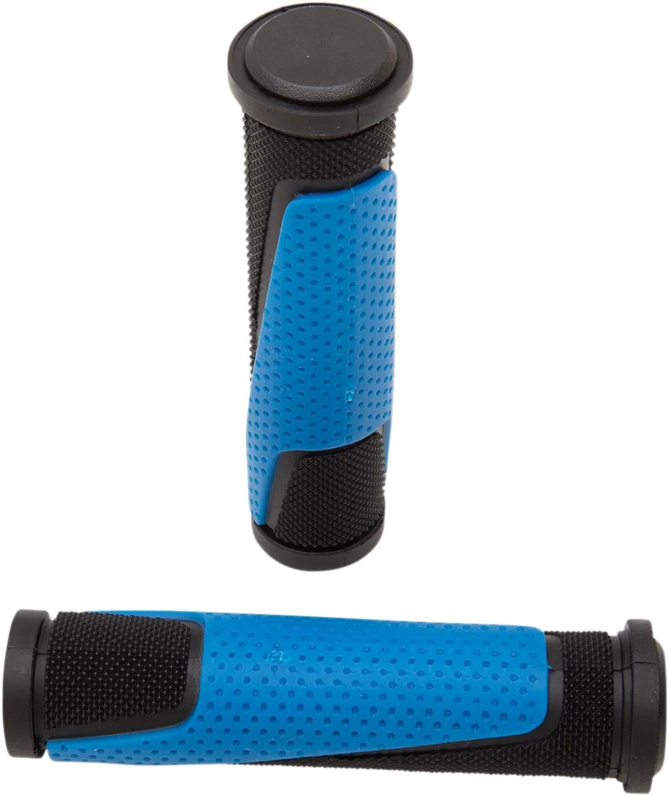 Pro Grip 807 Double Density Grips
