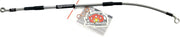 Moto-master Bremse Slange Bag - OEM Udskiftning