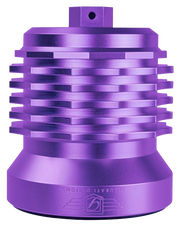 Figurati Designs Performance Magnetic Oil Filter