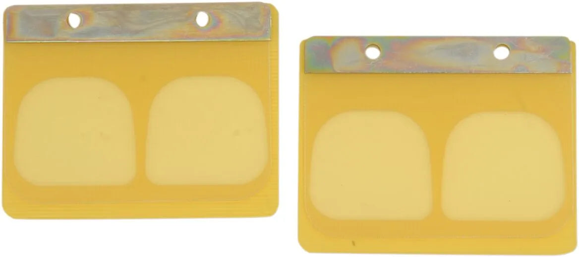 Boyesen Power Reed Set