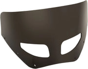 Memphis Shades Road Warrior Windshield - 9"