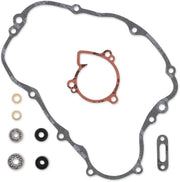 Moose Offroad Water Pump Rebuild Kit