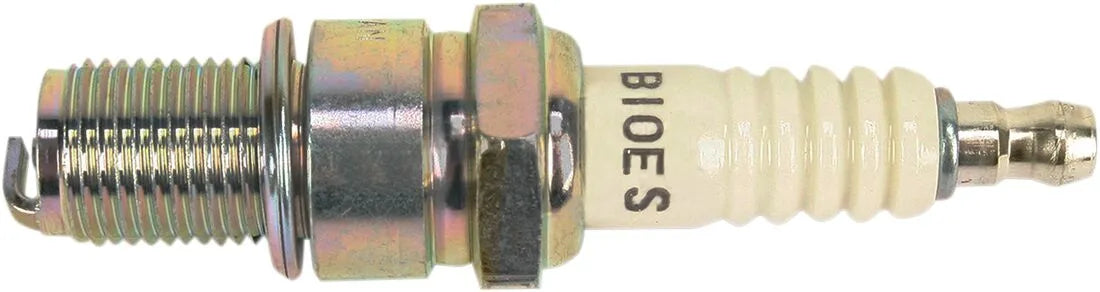 Ngk Spark Plugs B10es Spark Plug
