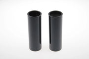 Cult Werk Fork Covers For Harley-davidson