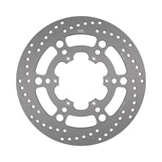 Ebc Rund D-serie Offroad Bremse Rotor 300mm - Foran