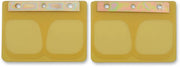 Boyesen Power Reed Set