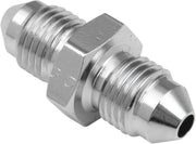 Goodridge Brake Line Adapter - Jic To Metric Concave