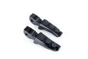 Gilles Tooling Uf20 Footrest Kit