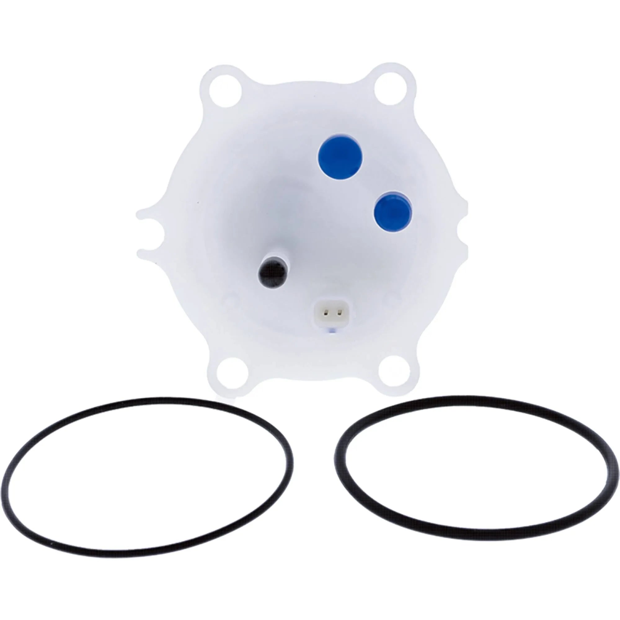 All Balls Fuel Pump Module