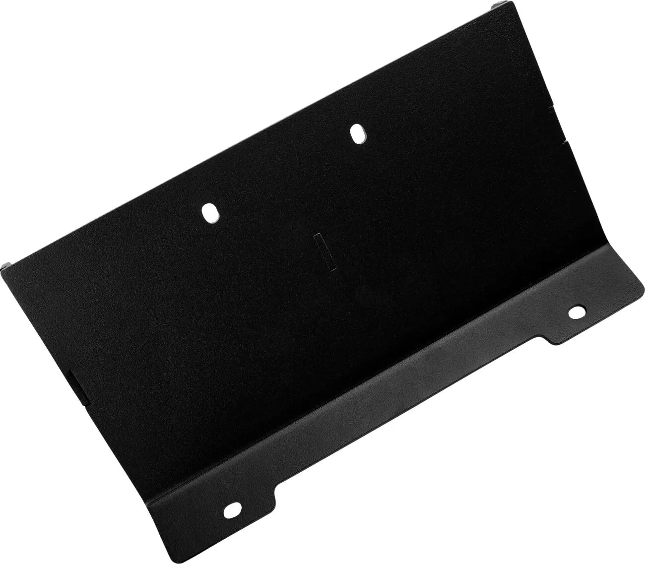 Moose Offroad- Snow RM5 Plow Mount Plate