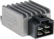 Naraku High Output Regulator