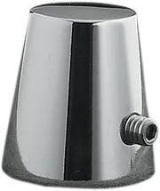 Drag Specialties Shifter Shaft Cap for FL Models