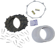 Rekluse Torqdrive® Clutch Pack