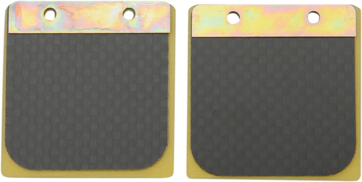 Boyesen Pro Series Reed Set