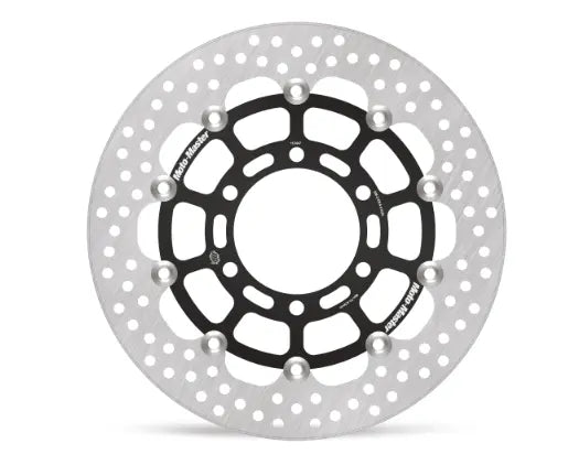 Moto-master Halo Series Flydende Bremseklodser - 300mm - For