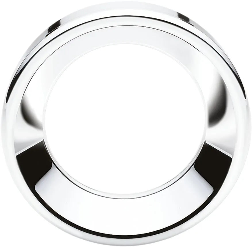 Cobra Powr-flo Slip-on Lyddæmpere - Forbedr Lyd og Ydeevne