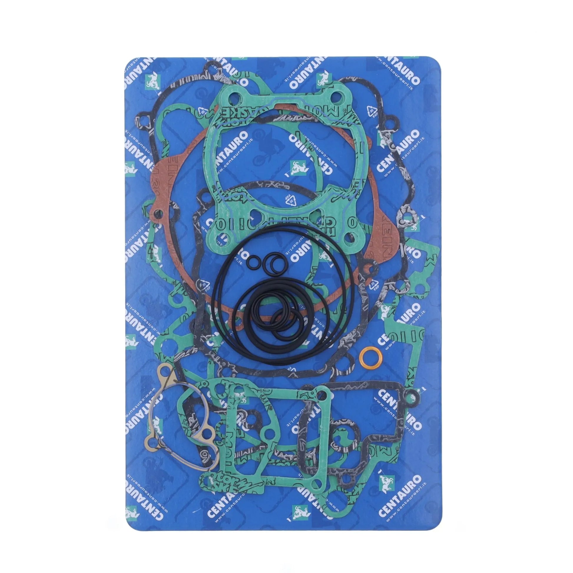 Centauro Complete Gasket Kit