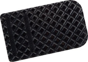 La Choppers County Line Brake Pedal