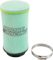 Moose Offroad Precision Pre-oiled Air Filter