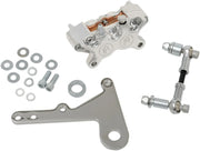 Performance Machine Shovelhead Classic Caliper Kit