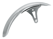 Zodiac Softail FXSTS Springer Front Fender – Fender & Struts