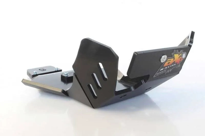 Axp Racing Xtrem Skid Plate For Engine Protection