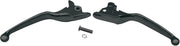 Drag Specialties Wide Blade Lever Set