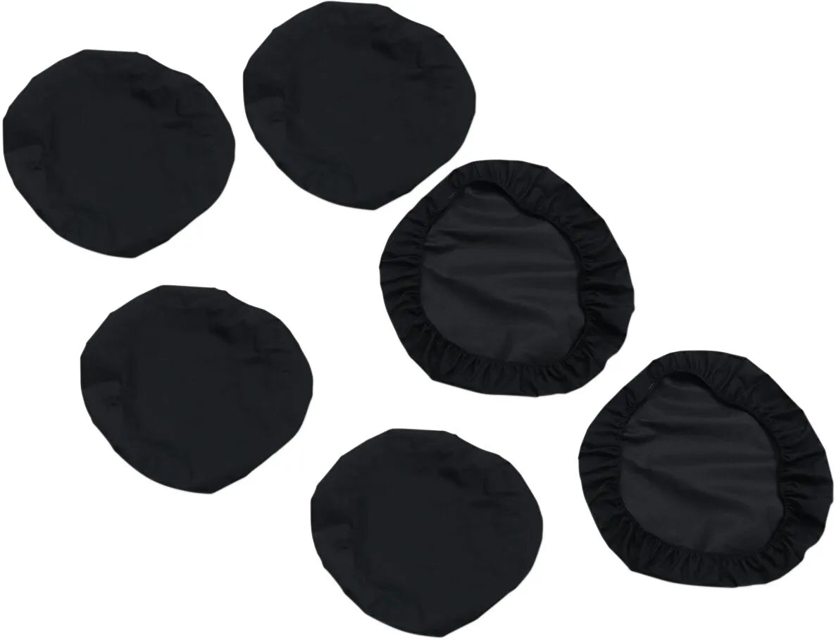 Moose Offroad Bench And Bucket Seat Cover