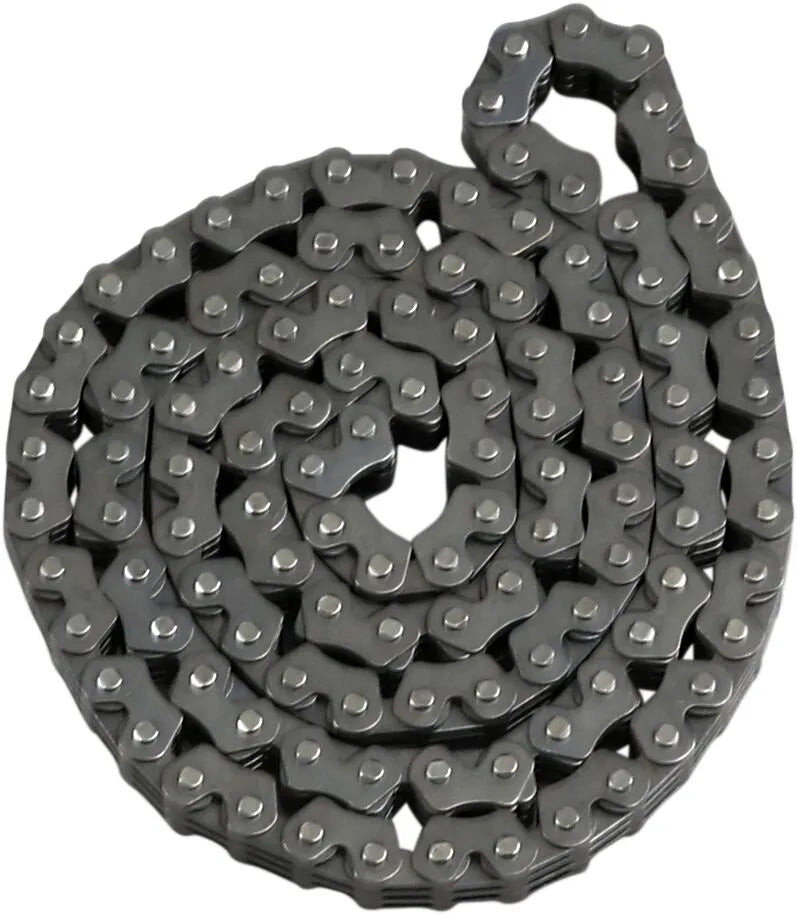 Wiseco Cam Chain - High Performance