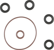 Cometic Induction Module O-Ring